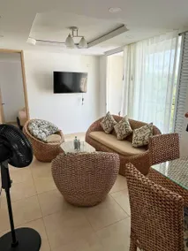 rental | Escape to the Girardot sun · 2 pools - Image 5