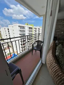 rental | Escape to the Girardot sun · 2 pools - Image 4
