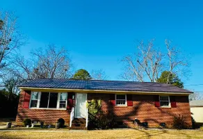 The Pecan House - Image 3