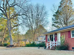 The Pecan House - Image 2