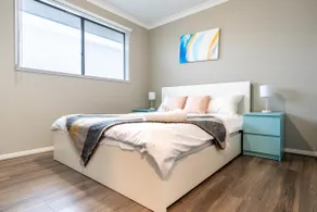 Contemporary Living at this Clyde Family Estate - Image 4