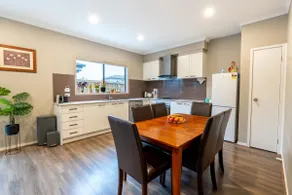 Contemporary Living at this Clyde Family Estate - Image 3