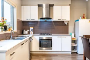 Contemporary Living at this Clyde Family Estate - Image 5
