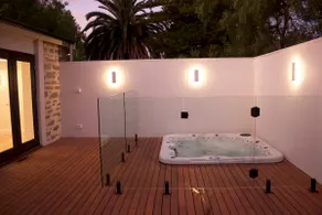 The Cottage - Image 3