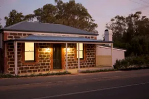 The Cottage - Image 4