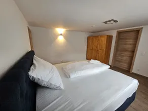 Cozy, new FEWO with 4 beds close to lifts - Image 4