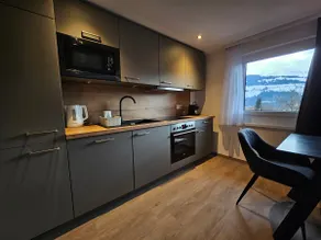 Cozy, new FEWO with 4 beds close to lifts - Image 5