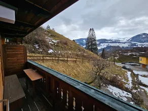 Cozy, new FEWO with 4 beds close to lifts - Image 3