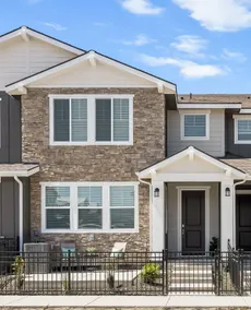 Eagle Island Haven*Pool*Bikes*Garage Parking*3TV's - Image 2
