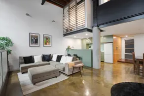 Chocolate Factory Heritage Warehouse - Image 3