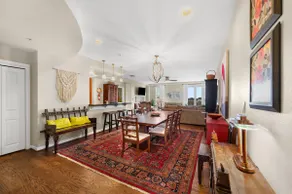 New! 3Bd 3Bth Oceanfront / Pool / Gym / Beach - Image 2