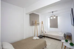 Argo first line home - Image 3
