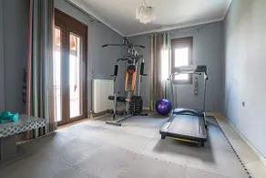 Krissa Villa - Image 3
