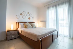 Krissa Villa - Image 2