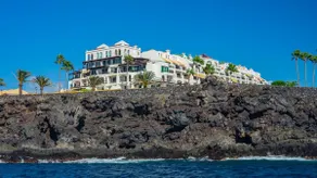 Rocas del Mar 06 first line sea view TOP! - Image 4