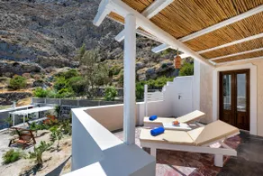 Kalipso Beach House - Image 5