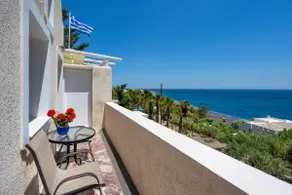 Kalipso Beach House - Image 2