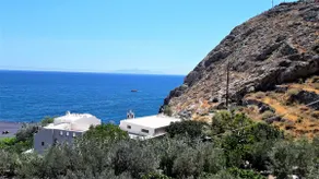Kalipso Beach House - Image 3