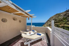 Kalipso Beach House - Image 4