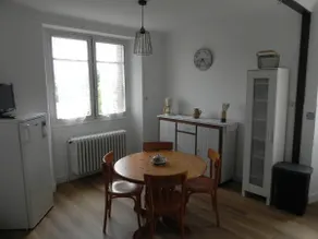 House in Aveyron - Image 3