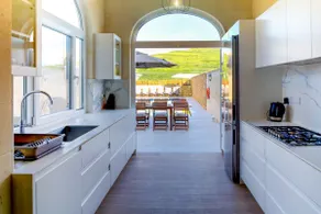 Solaris Holiday Home - Image 3
