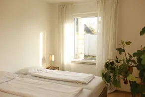 Nordhaven - Image 4