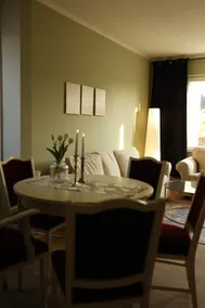 Nordhaven - Image 3