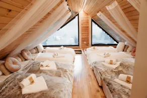 Champagne House Wellness&SPA - Image 5