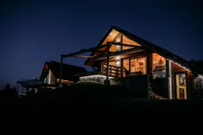 Champagne House Wellness&SPA - Image 2
