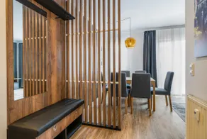 Apartment, 2 bedrooms - Image 3