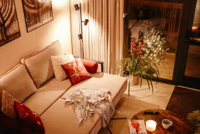 Swimming Villas /Villa 2/ - Image 3