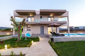 Villa Santa Barbara Hersonisos - Image 3
