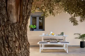 Villa Santa Barbara Hersonisos - Image 5