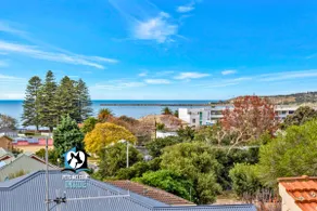 Easter Save 25‑40% Modern Coastal - Image 2