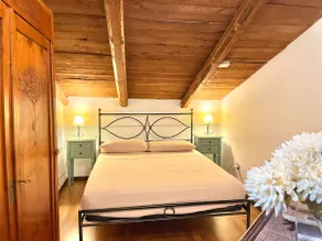 Civico 46 – Sleeps 4 in the historic center of Alghero - Image 3