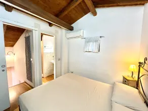 Civico 46 – Sleeps 4 in the historic center of Alghero - Image 2