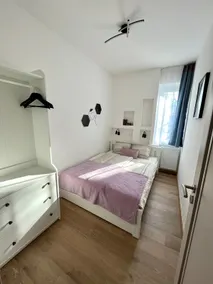 Falcon Apartman Tatabánya - Image 4