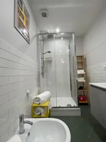 La Botteguccia - Image 5