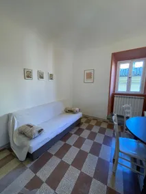 La Botteguccia - Image 4