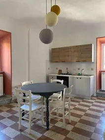 La Botteguccia - Image 3