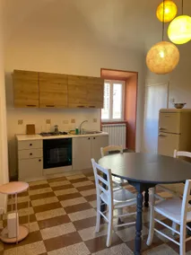 La Botteguccia - Image 2