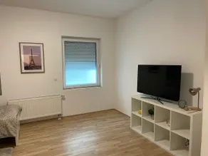 Cozy City Apartment 2 - Image 3