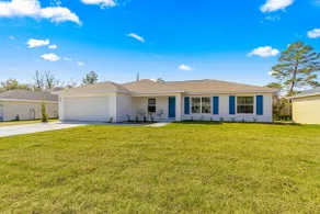 Blue Door Bliss | New! | 4 Bed! | Close To I-75! - Image 2