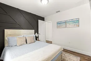 Blue Door Bliss | New! | 4 Bed! | Close To I-75! - Image 5