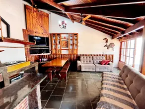 Choupana Brotas - Image 3