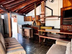 Choupana Brotas - Image 4