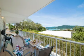 Beach House on Begley- Airlie Beach Central - Image 5