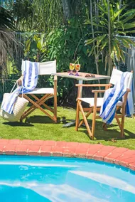 Beach House on Begley- Airlie Beach Central - Image 3