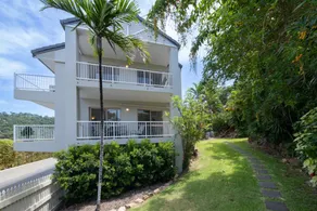 Beach House on Begley- Airlie Beach Central - Image 4