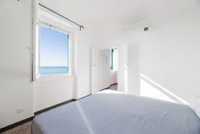 3 Windows on Golfo Paradiso - Pieve Ligure - Image 3